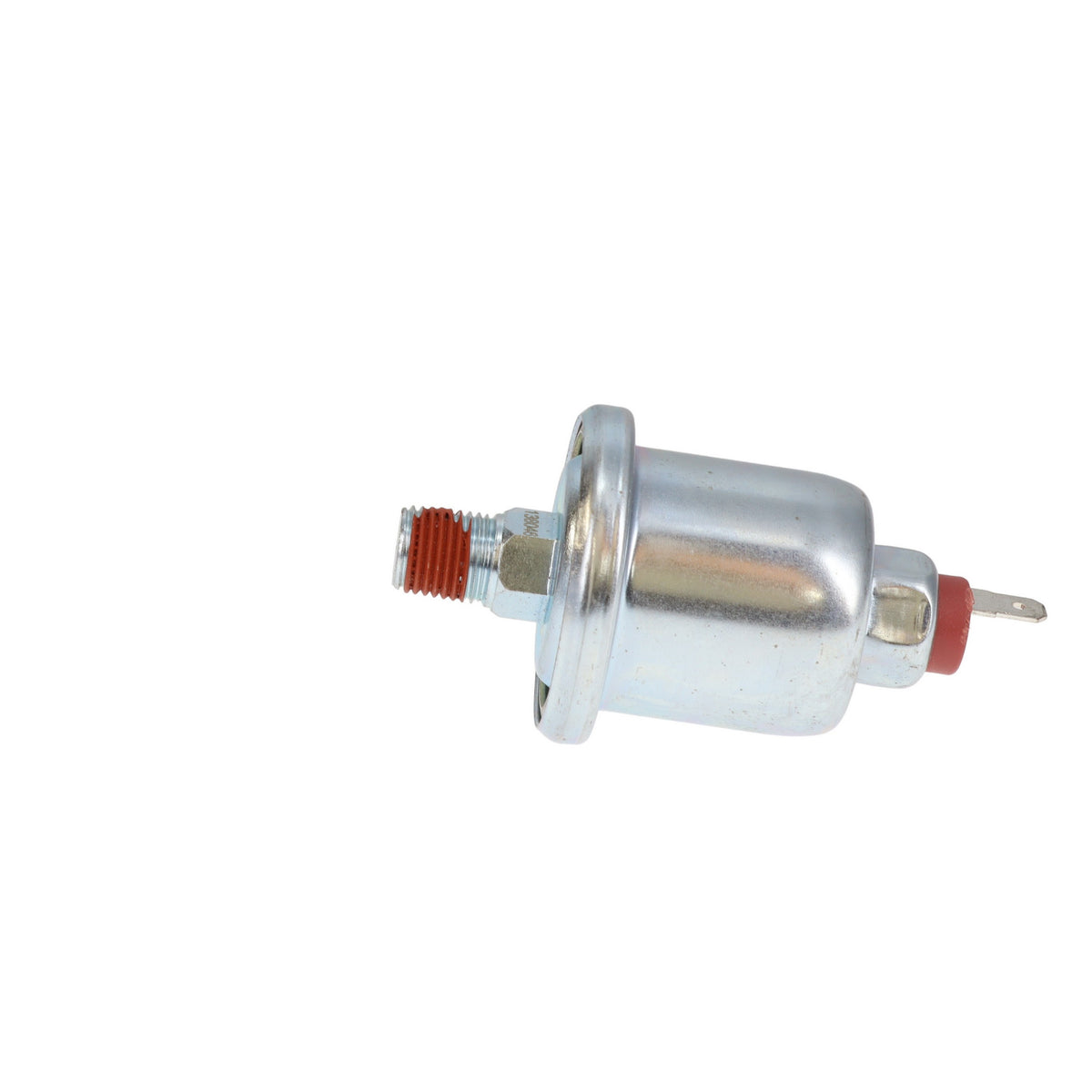Rostra Powertrain Controls Engine Oil Pressure Switch 50-1222