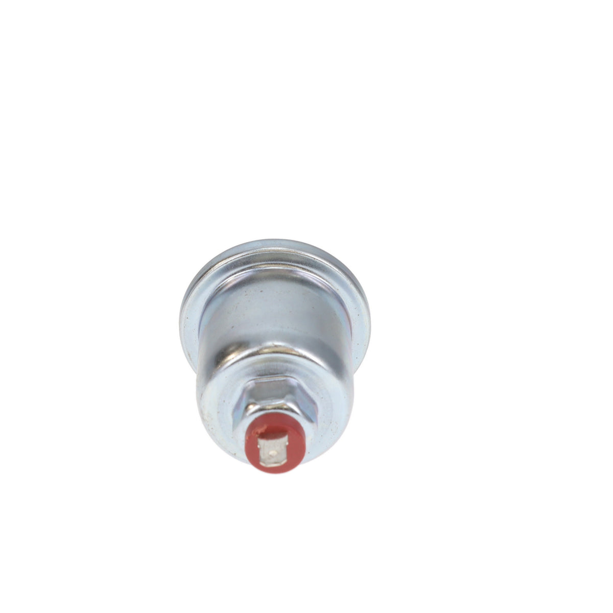 Rostra Powertrain Controls Engine Oil Pressure Switch 50-1222
