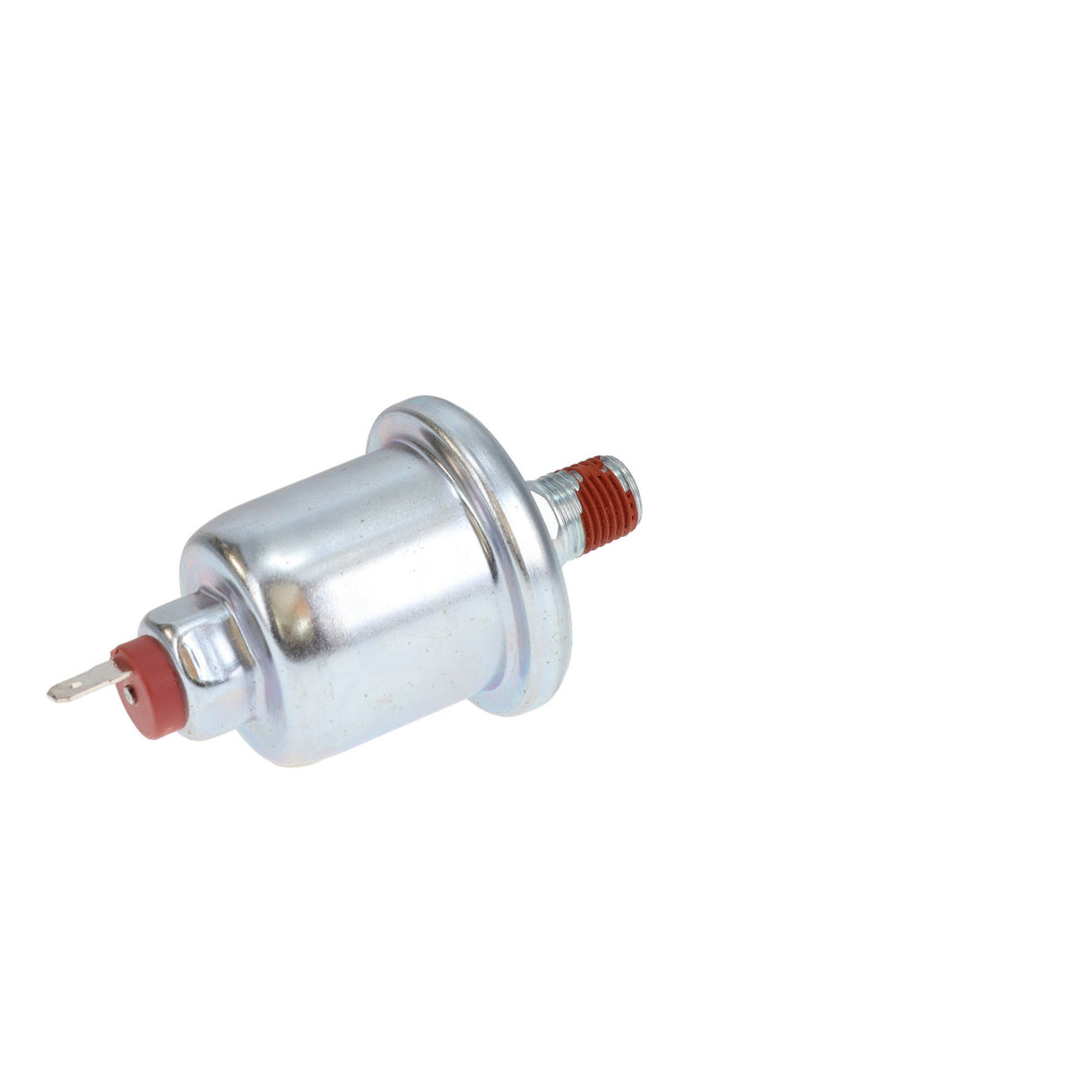 Rostra Powertrain Controls Engine Oil Pressure Switch 50-1222