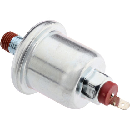 Rostra Powertrain Controls Engine Oil Pressure Switch 50-1222