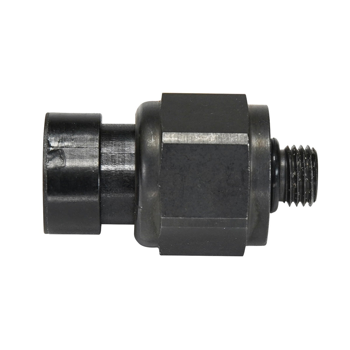 Rostra Powertrain Controls Power Steering Pressure Switch 50-1223