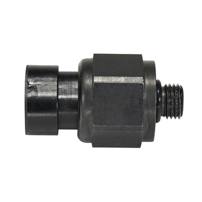 Rostra Powertrain Controls Power Steering Pressure Switch 50-1223