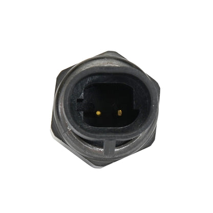 Rostra Powertrain Controls Power Steering Pressure Switch 50-1223