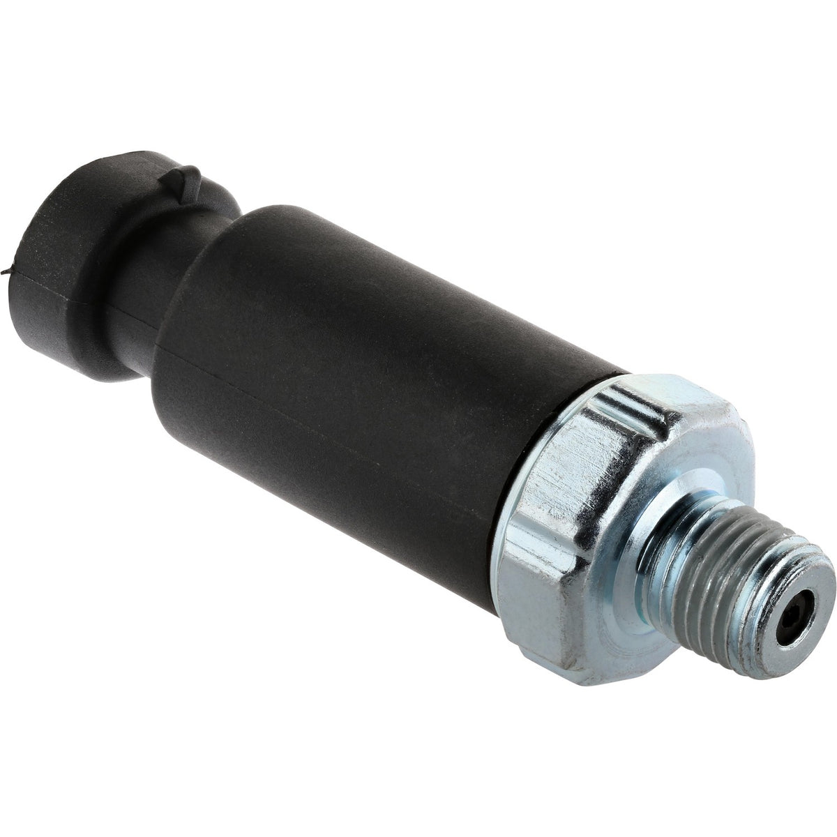 Rostra Powertrain Controls Engine Oil Pressure Switch 50-1225