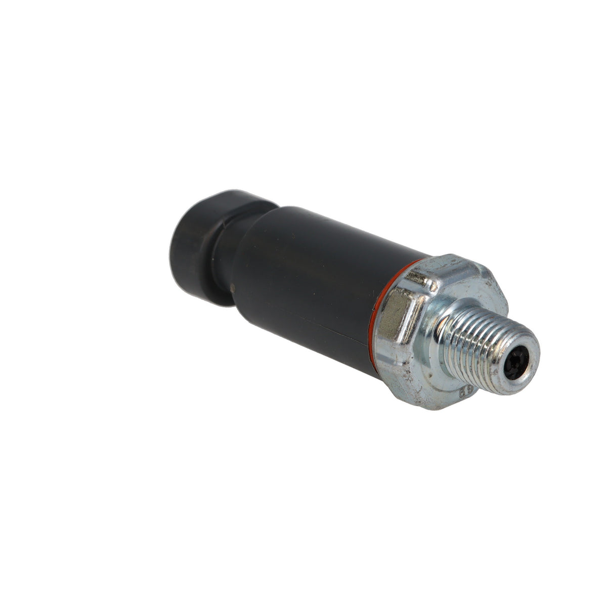 Rostra Powertrain Controls Engine Oil Pressure Switch 50-1225