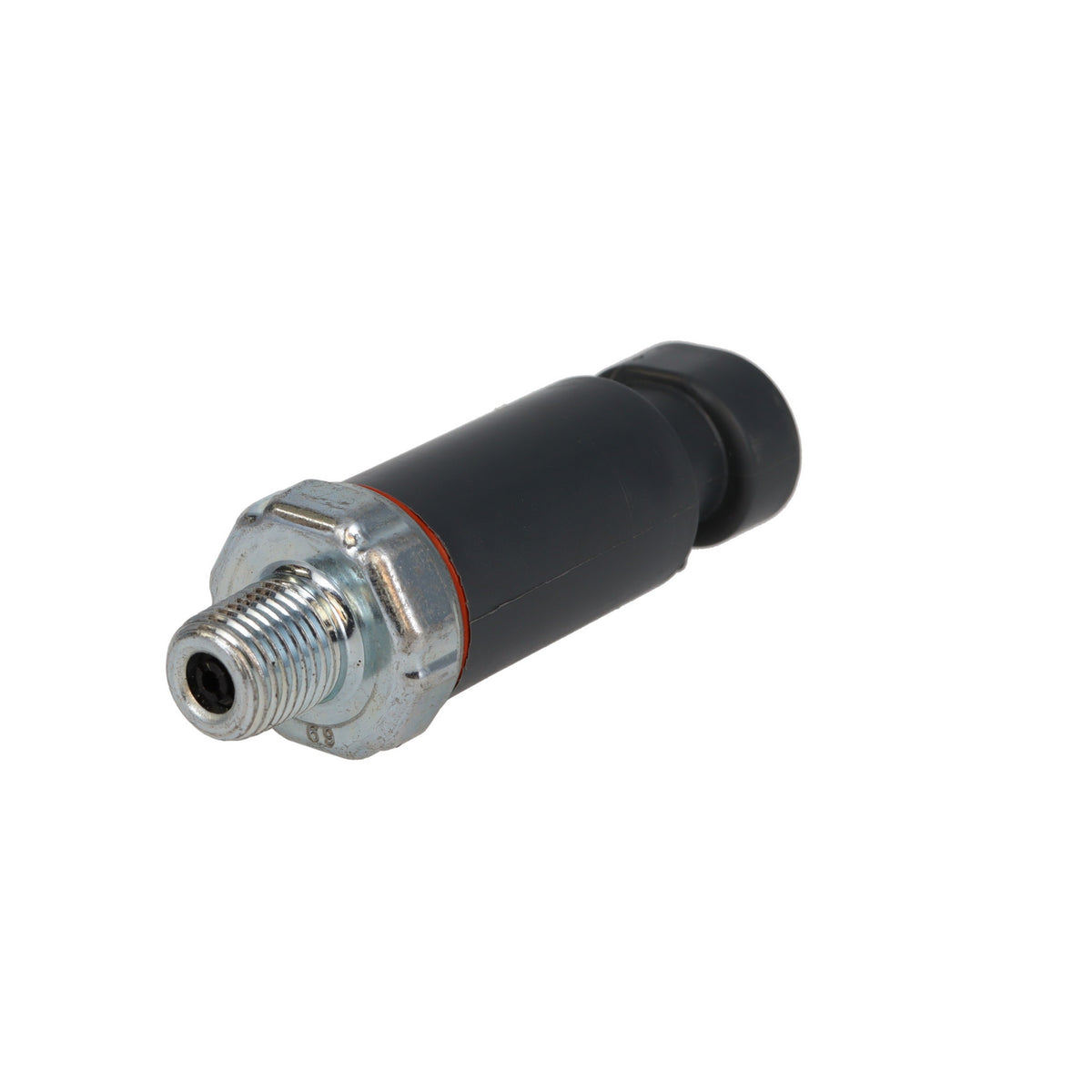 Rostra Powertrain Controls Engine Oil Pressure Switch 50-1225