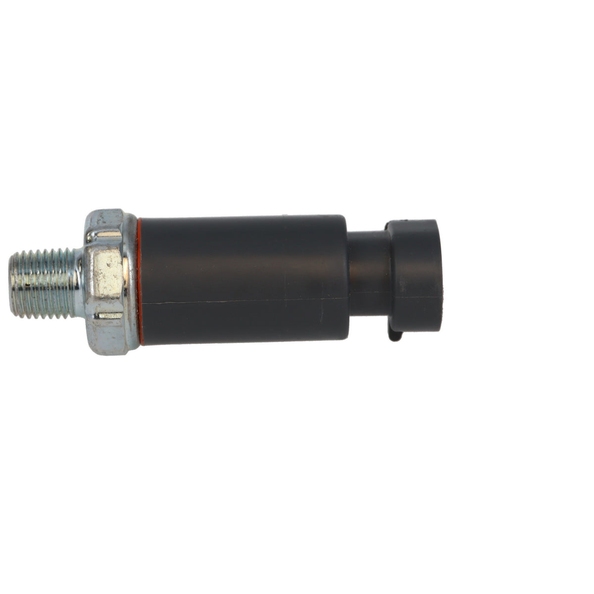 Rostra Powertrain Controls Engine Oil Pressure Switch 50-1225