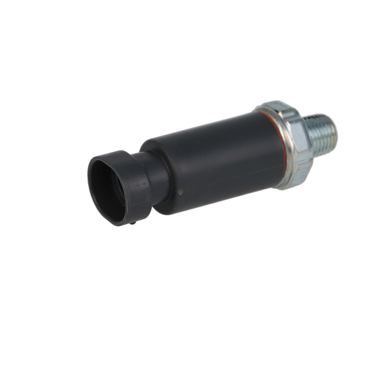 Rostra Powertrain Controls Engine Oil Pressure Switch 50-1225