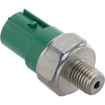 Rostra Powertrain Controls Engine Variable Valve Timing (VVT) Oil Pressure Switch 50-1226
