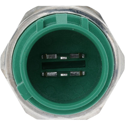 Rostra Powertrain Controls Engine Variable Valve Timing (VVT) Oil Pressure Switch 50-1226