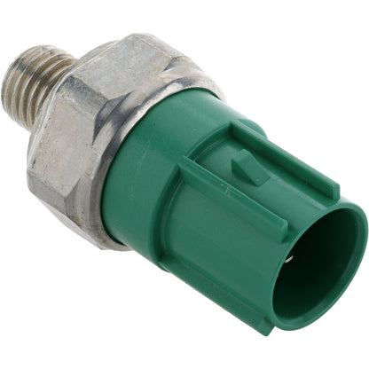 Rostra Powertrain Controls Engine Variable Valve Timing (VVT) Oil Pressure Switch 50-1226