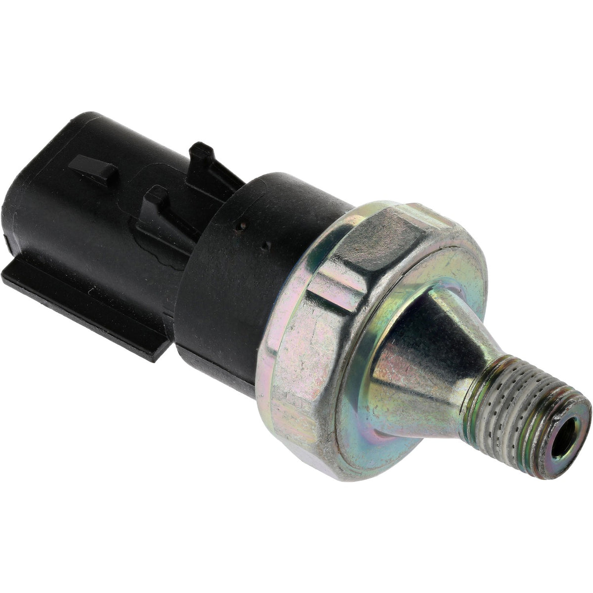 Rostra Powertrain Controls Engine Oil Pressure Switch 50-1227
