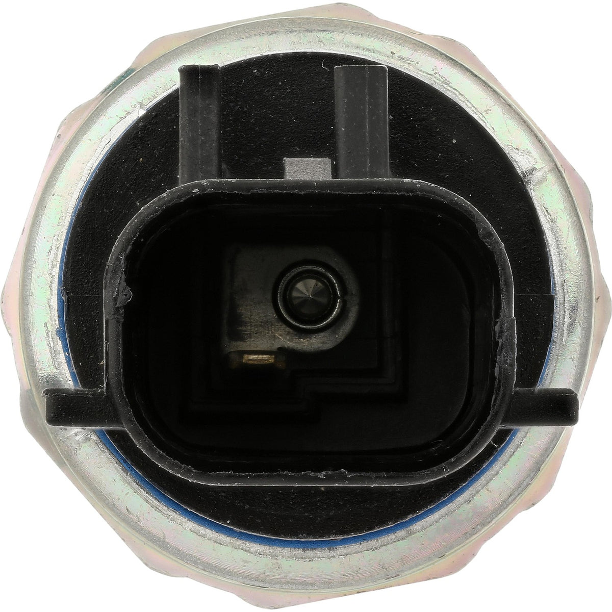 Rostra Powertrain Controls Engine Oil Pressure Switch 50-1227