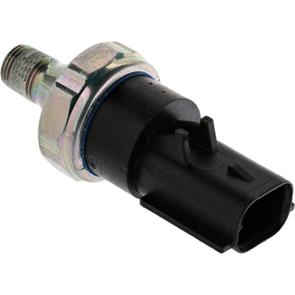 Rostra Powertrain Controls Engine Oil Pressure Switch 50-1227