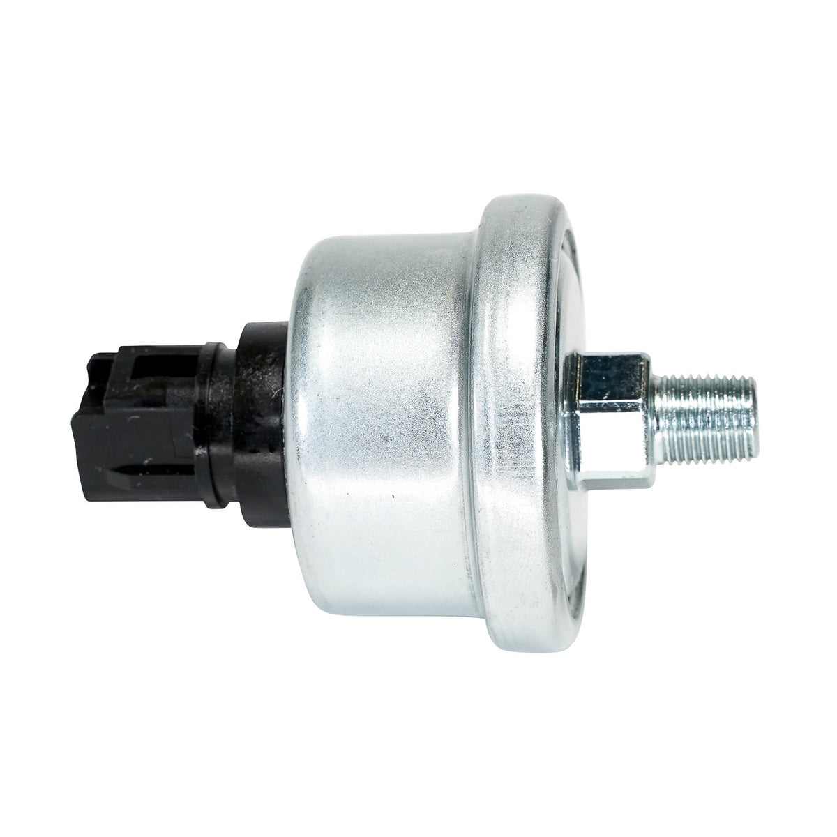 Rostra Powertrain Controls Engine Oil Pressure Switch 50-1228