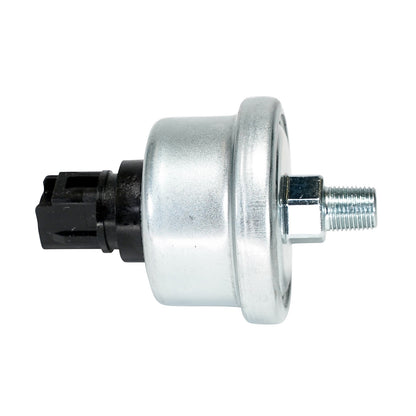 Rostra Powertrain Controls Engine Oil Pressure Switch 50-1228