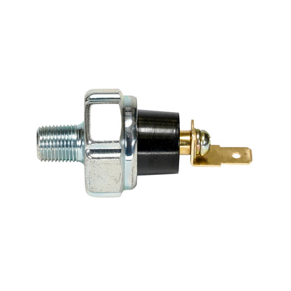 Rostra Powertrain Controls Engine Oil Pressure Switch 50-1229