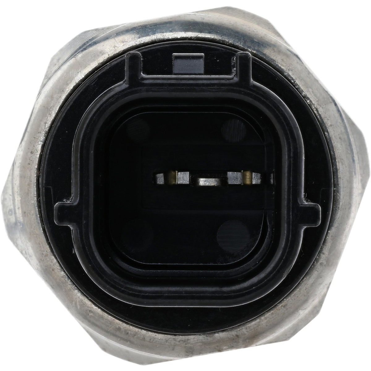 Rostra Powertrain Controls Automatic Transmission Oil Pressure Switch 50-1230