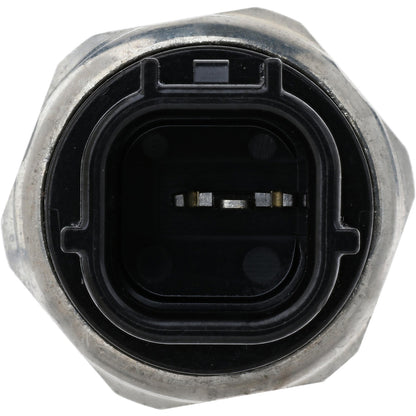 Rostra Powertrain Controls Automatic Transmission Oil Pressure Switch 50-1230