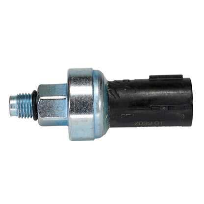 Rostra Powertrain Controls Power Steering Pressure Switch 50-1231