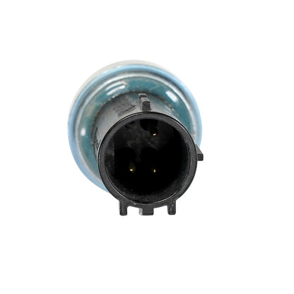 Rostra Powertrain Controls Power Steering Pressure Switch 50-1231
