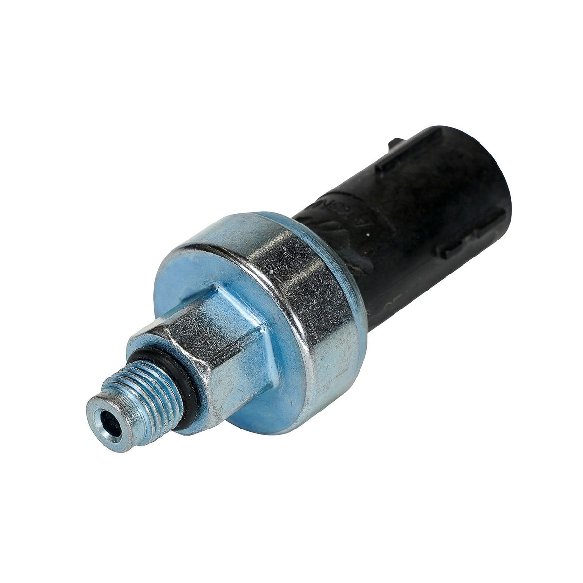 Rostra Powertrain Controls Power Steering Pressure Switch 50-1231