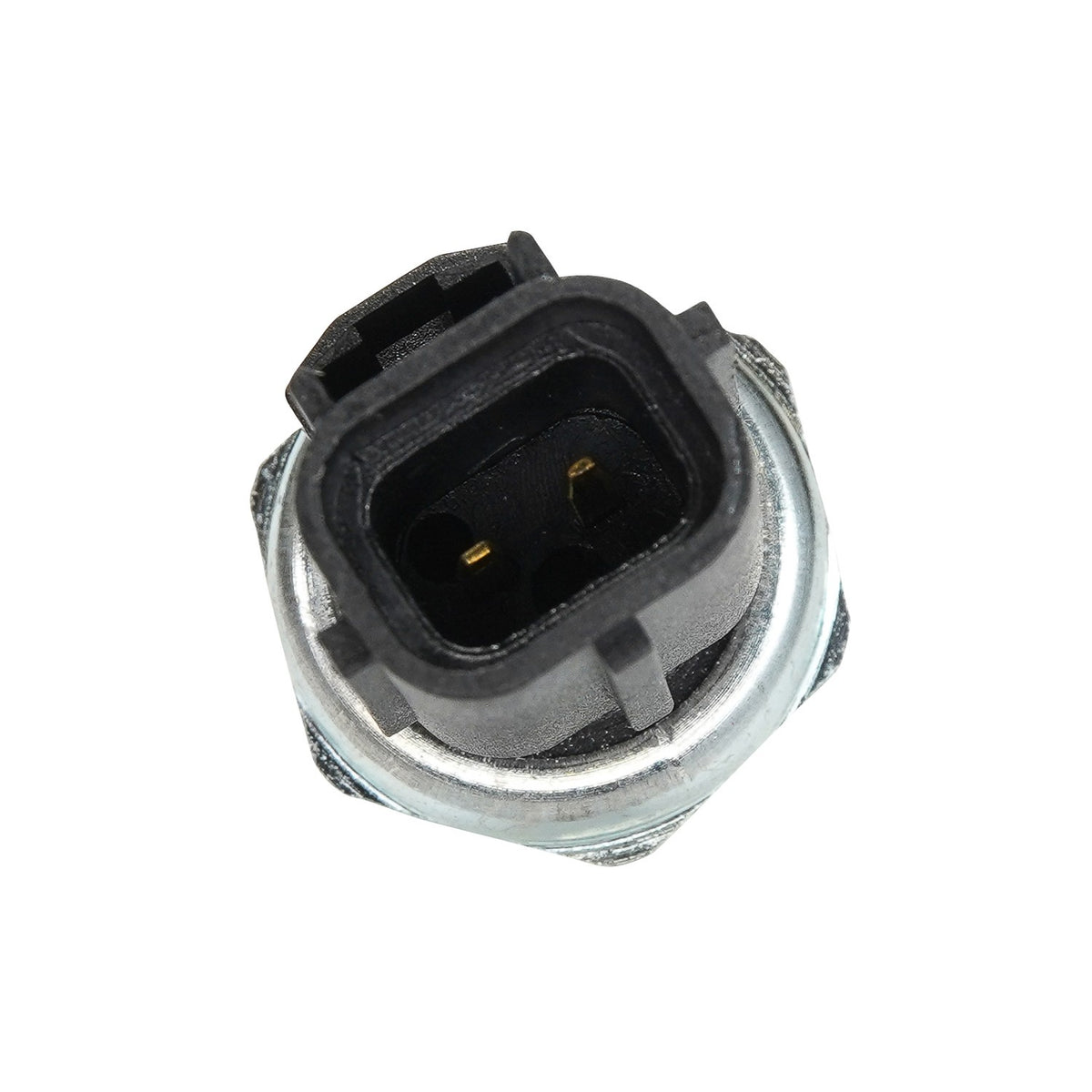 Rostra Powertrain Controls Power Steering Pressure Switch 50-1232