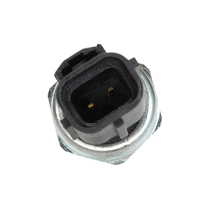 Rostra Powertrain Controls Power Steering Pressure Switch 50-1232