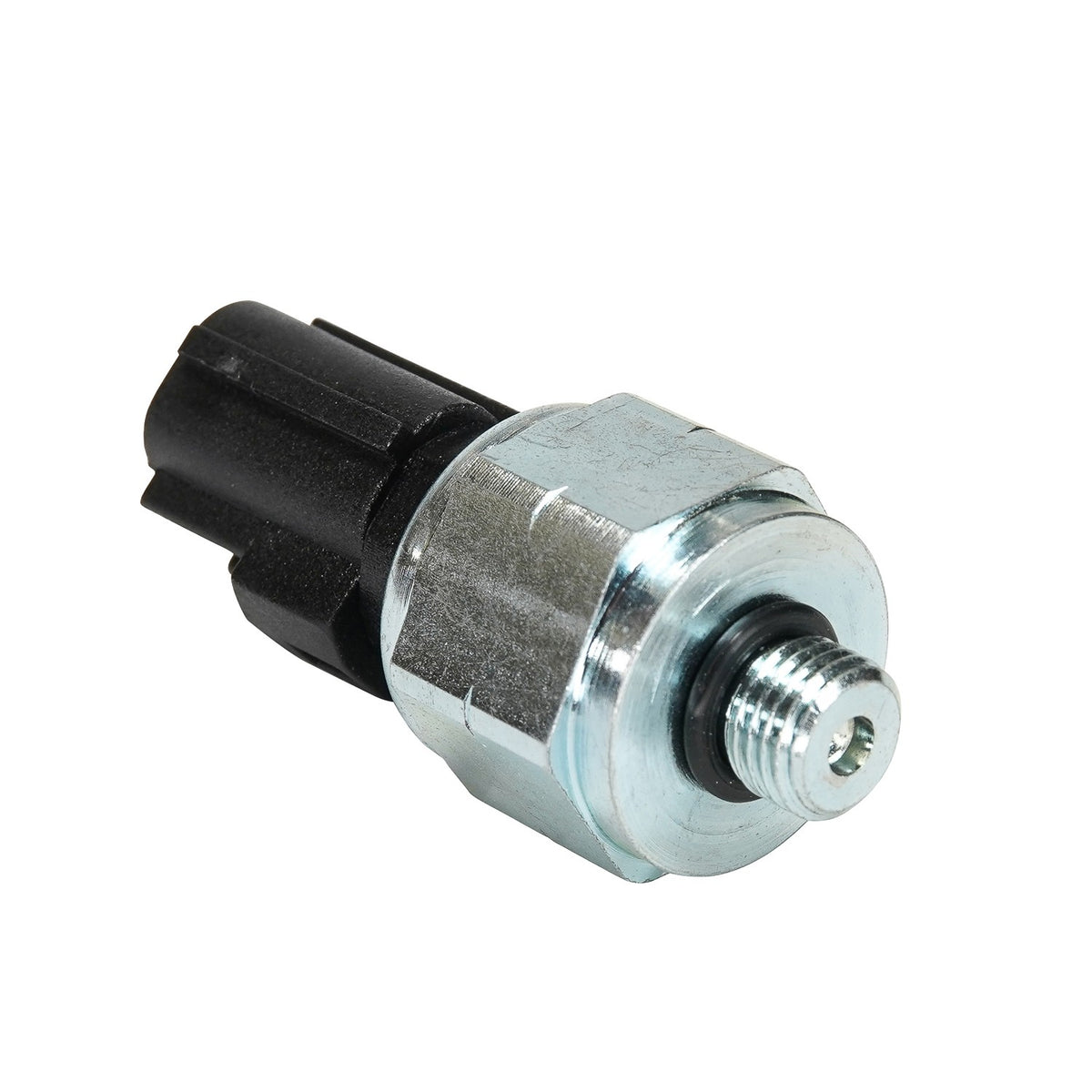 Rostra Powertrain Controls Power Steering Pressure Switch 50-1232