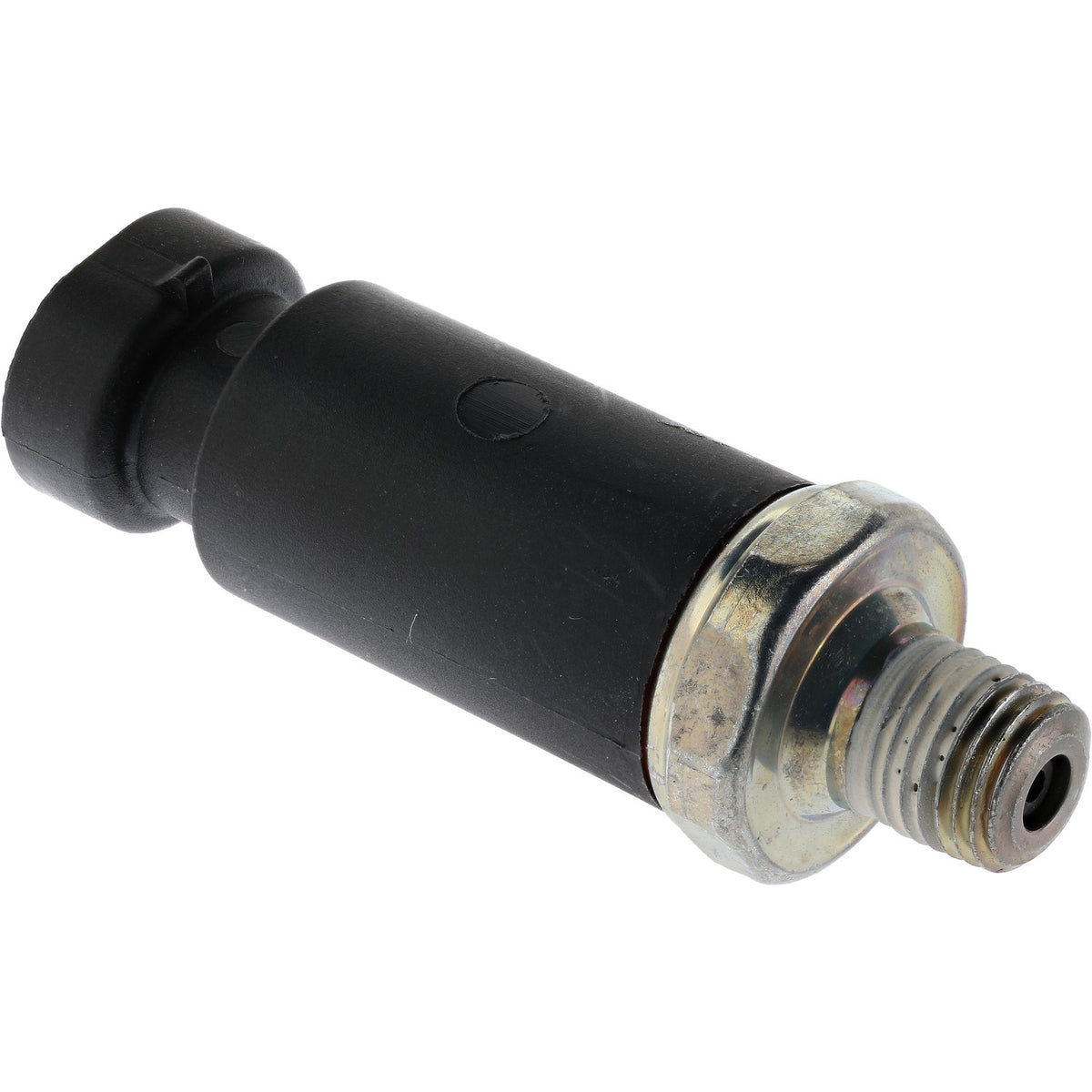Rostra Powertrain Controls Engine Oil Pressure Switch 50-1234