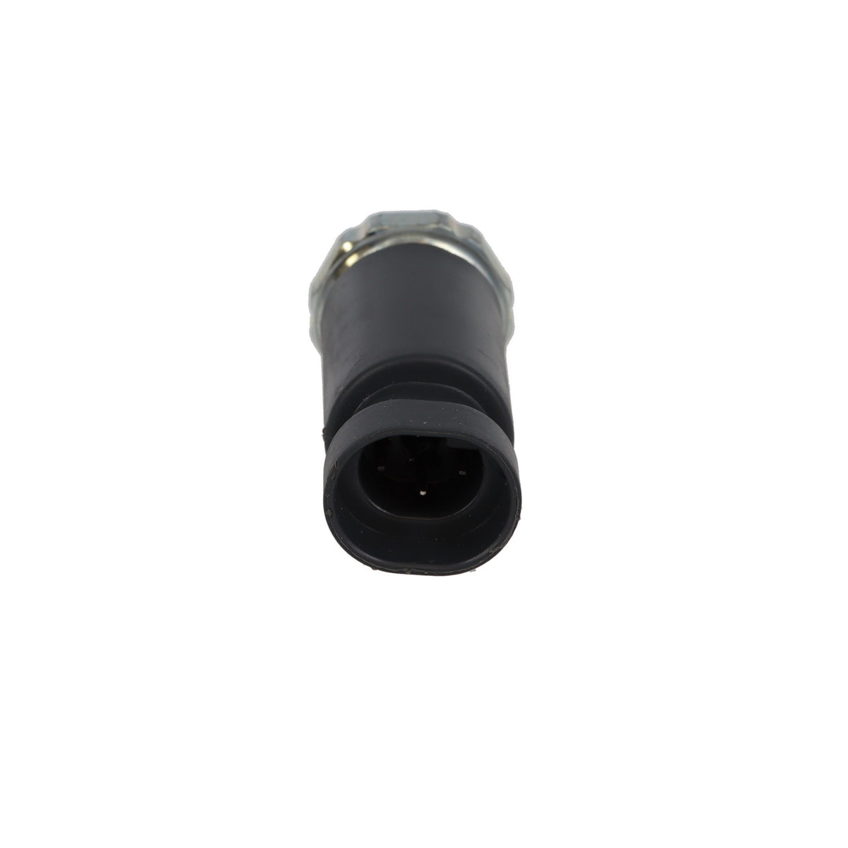 Rostra Powertrain Controls Engine Oil Pressure Switch 50-1234