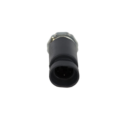 Rostra Powertrain Controls Engine Oil Pressure Switch 50-1234