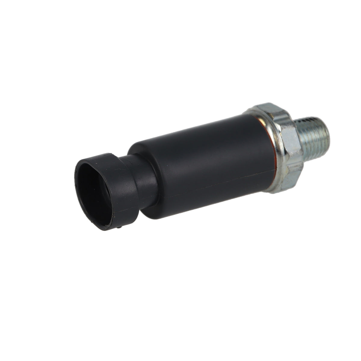 Rostra Powertrain Controls Engine Oil Pressure Switch 50-1234