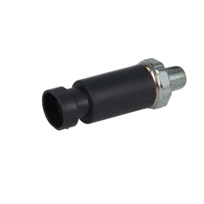 Rostra Powertrain Controls Engine Oil Pressure Switch 50-1234