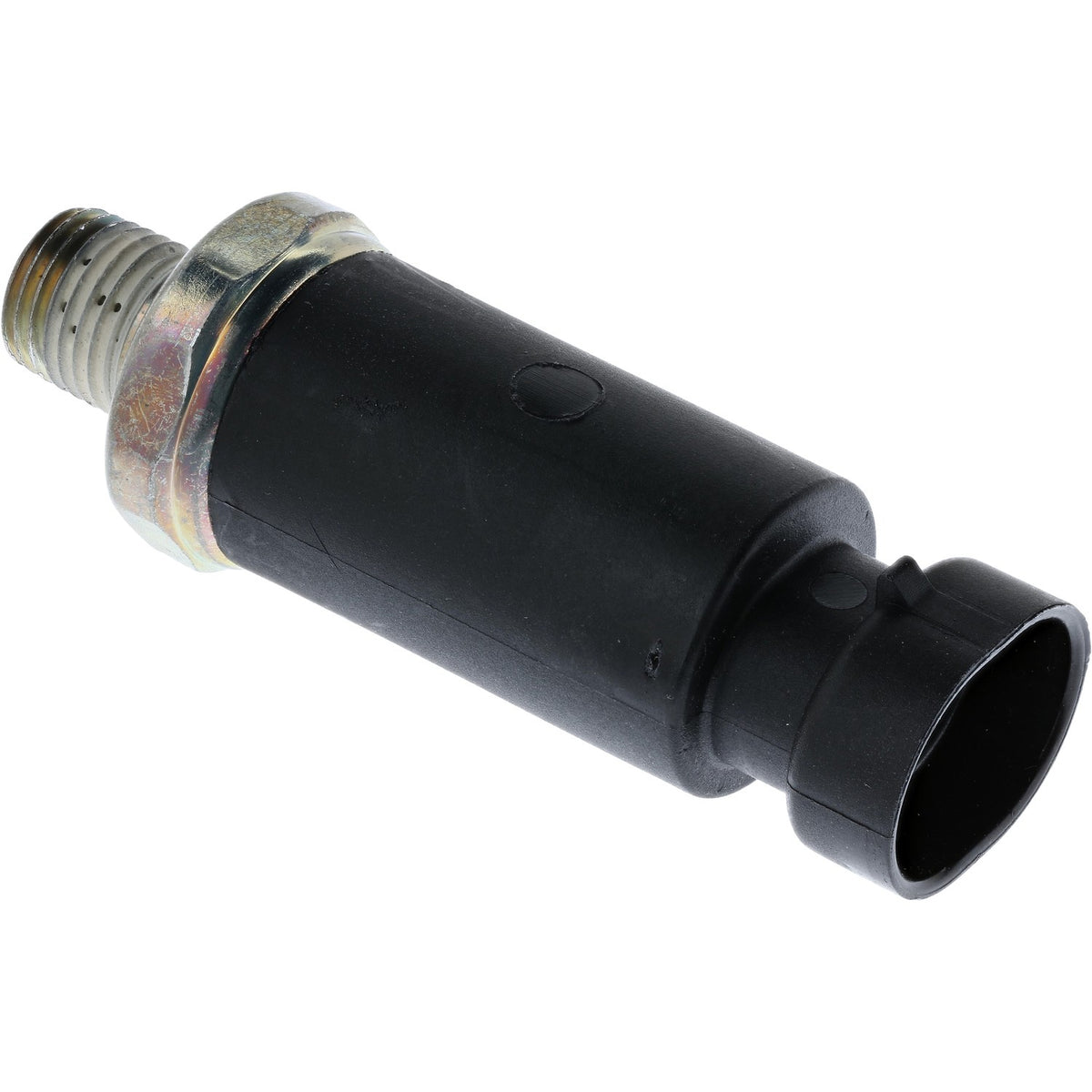 Rostra Powertrain Controls Engine Oil Pressure Switch 50-1234