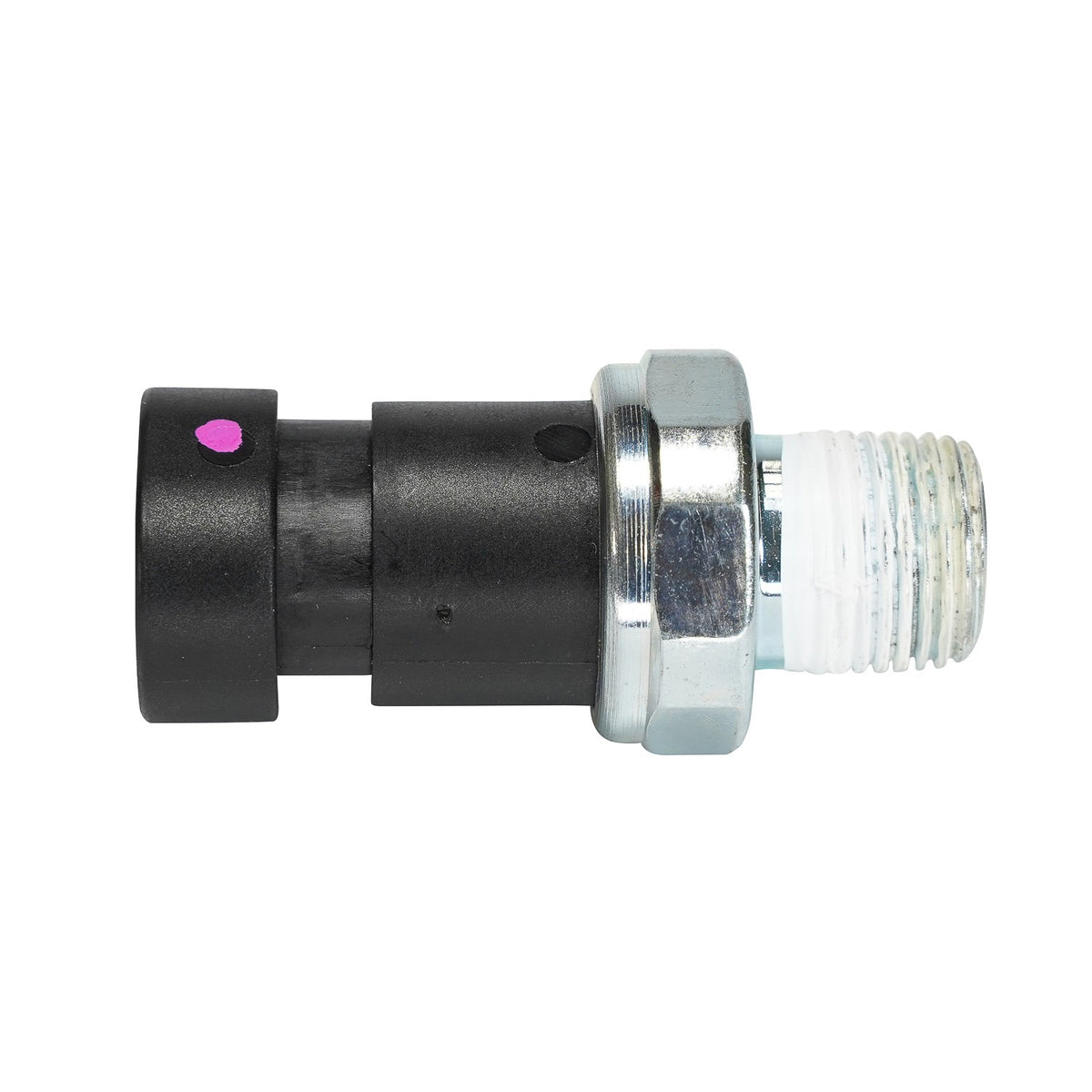 Rostra Powertrain Controls Engine Oil Pressure Switch 50-1236