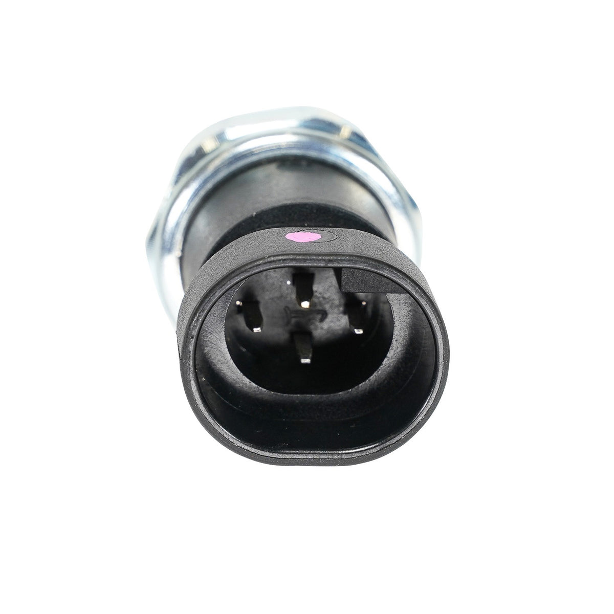Rostra Powertrain Controls Engine Oil Pressure Switch 50-1236