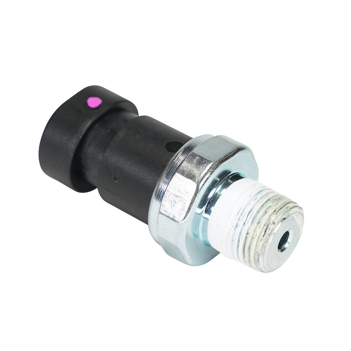 Rostra Powertrain Controls Engine Oil Pressure Switch 50-1236