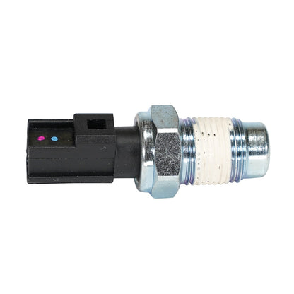 Rostra Powertrain Controls Engine Oil Pressure Switch 50-1237
