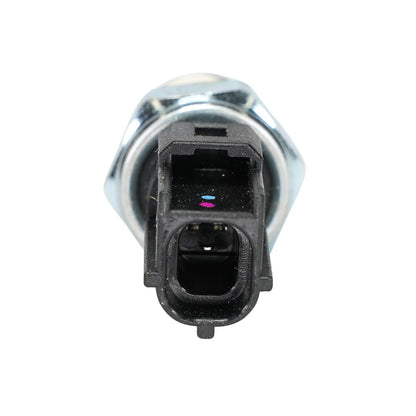 Rostra Powertrain Controls Engine Oil Pressure Switch 50-1237