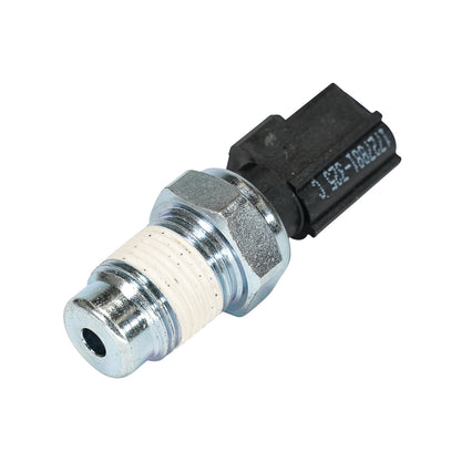 Rostra Powertrain Controls Engine Oil Pressure Switch 50-1237