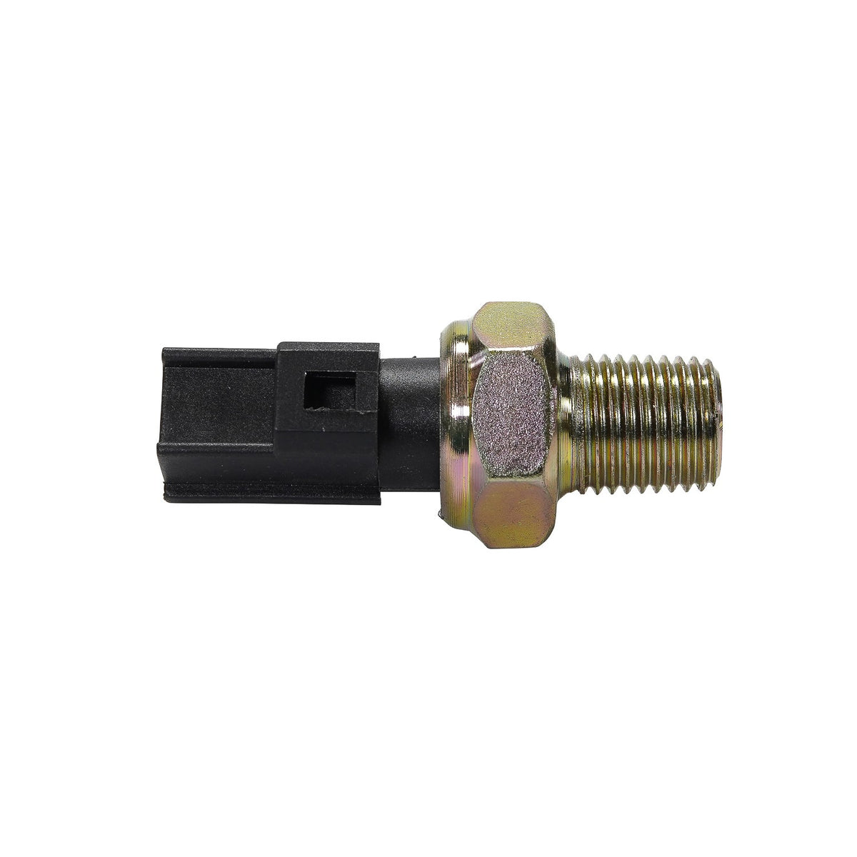 Rostra Powertrain Controls Engine Oil Pressure Switch 50-1239
