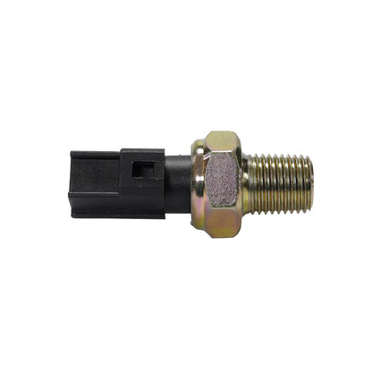 Rostra Powertrain Controls Engine Oil Pressure Switch 50-1239