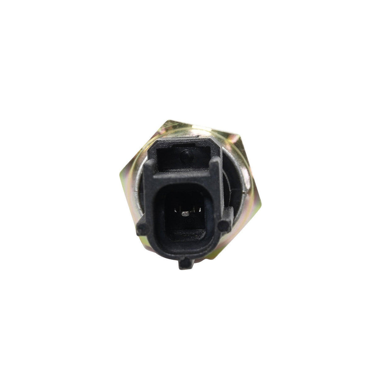 Rostra Powertrain Controls Engine Oil Pressure Switch 50-1239