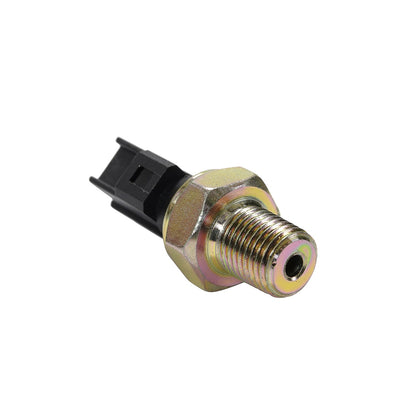 Rostra Powertrain Controls Engine Oil Pressure Switch 50-1239