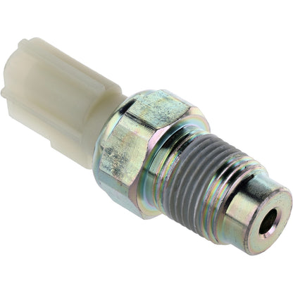 Rostra Powertrain Controls Engine Oil Pressure Switch 50-1240