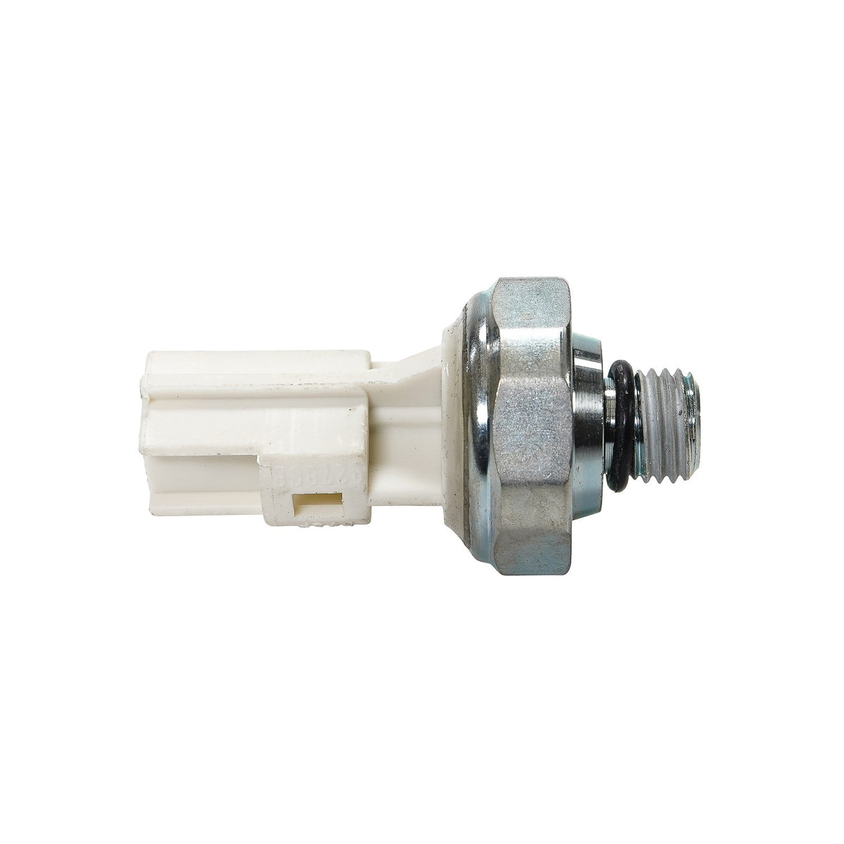 Rostra Powertrain Controls Vehicle Part 50-1241