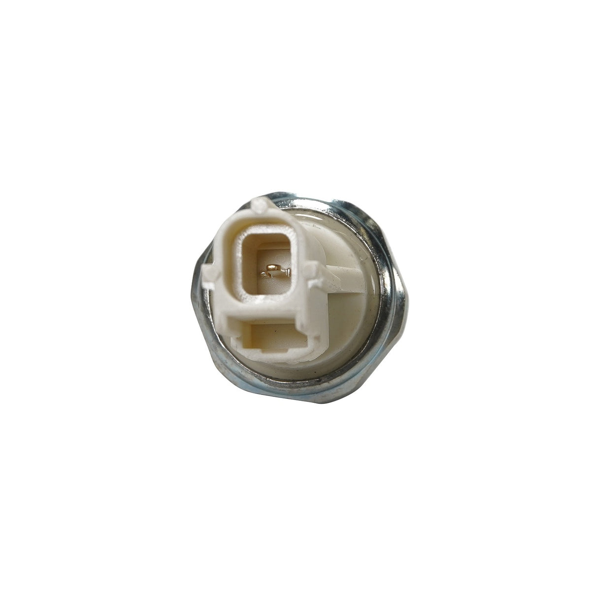 Rostra Powertrain Controls Vehicle Part 50-1241