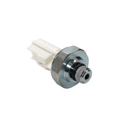 Rostra Powertrain Controls Vehicle Part 50-1241