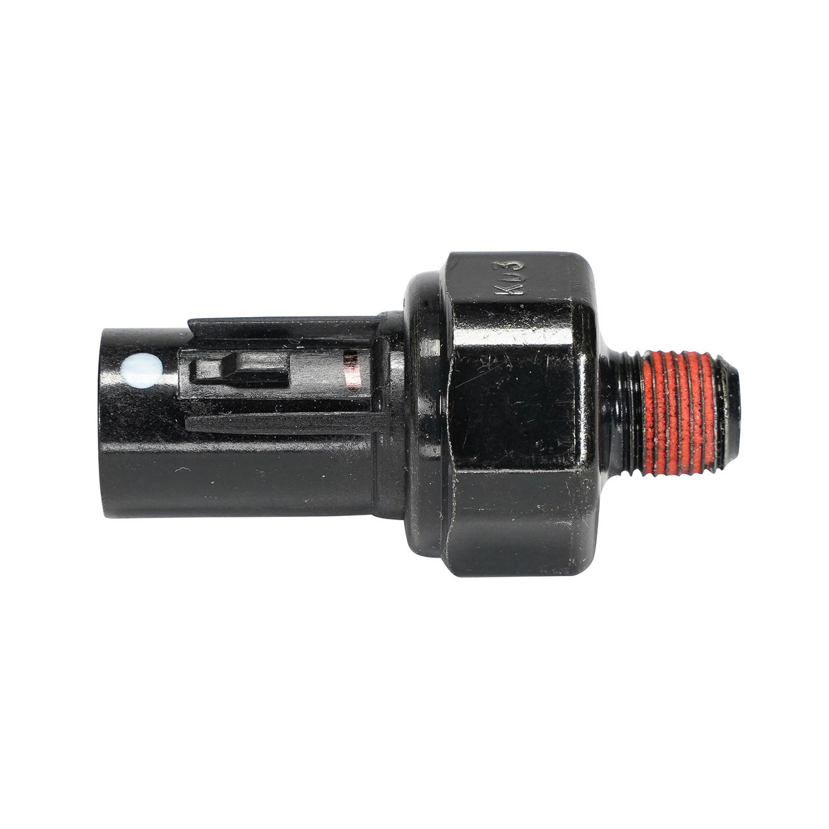 Rostra Powertrain Controls Engine Oil Pressure Switch 50-1242